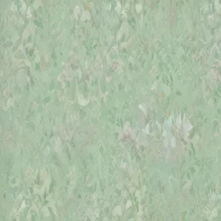 pastel green wallpaper
