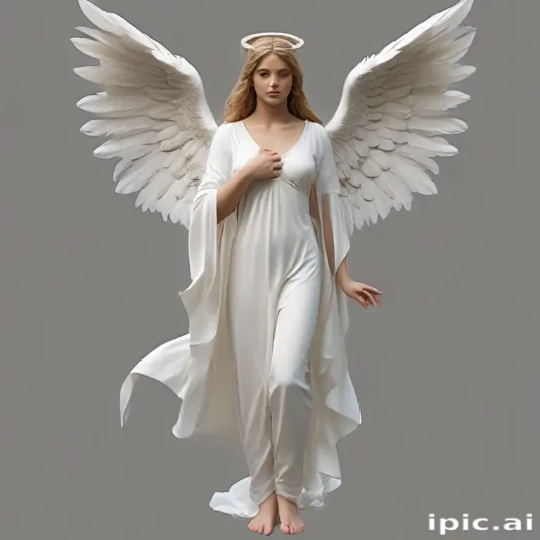 png angel