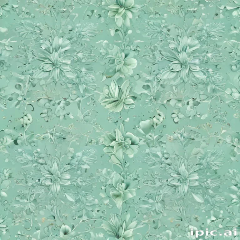 mint green backgrounds