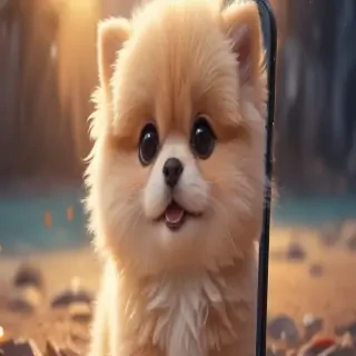 cute phone wallpapers for iphone