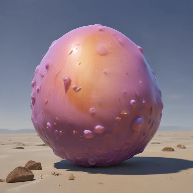blob png