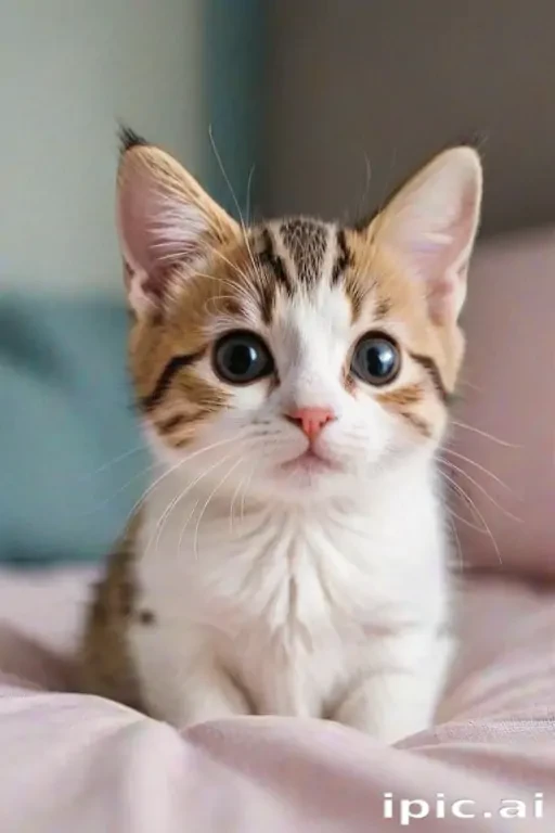 adorable wallpapers