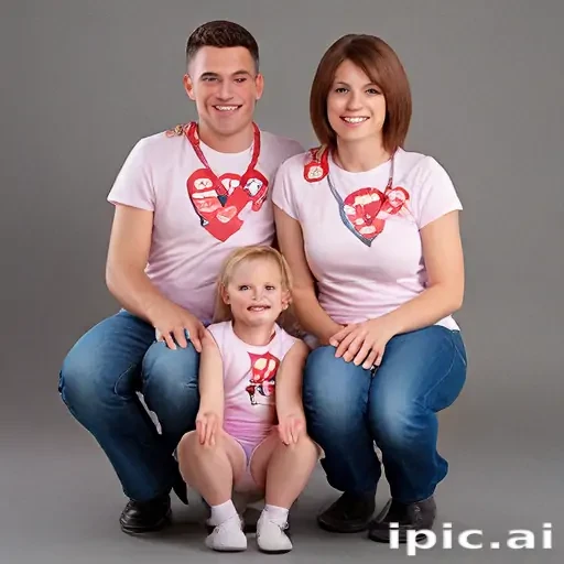 family png