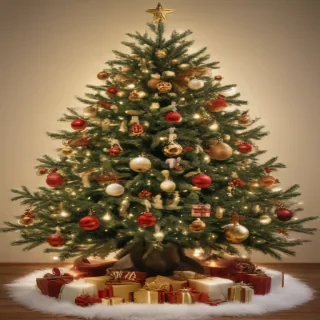 merry chrostmas png