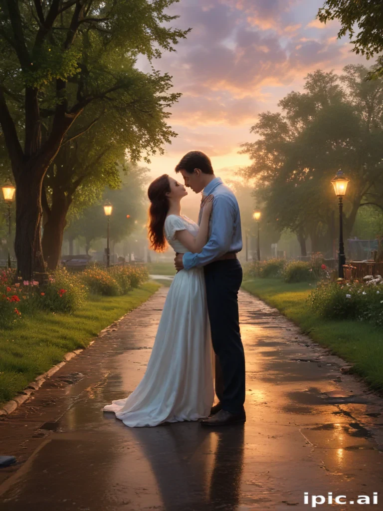 background pictures of love