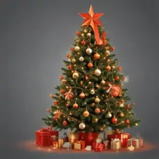 christmas png design