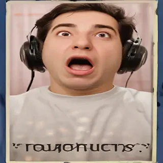 funny sounds
