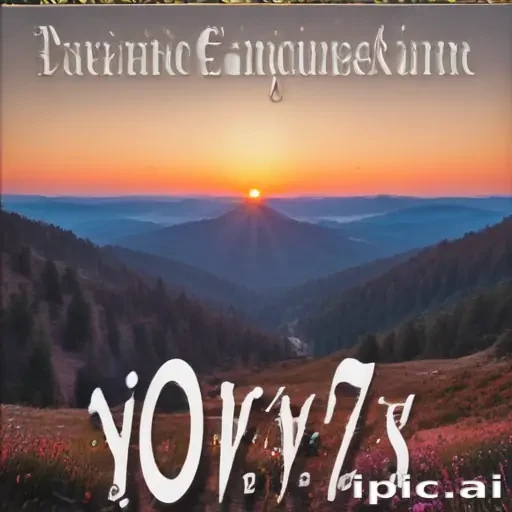 aesthetic cover