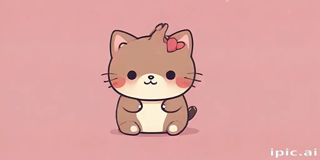 cute simple wallpapers