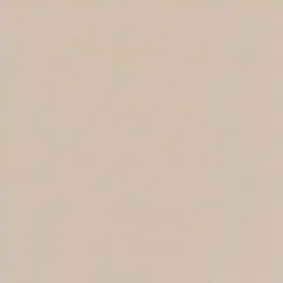 minimalist neutral wallpaper iphone