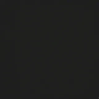 aesthetic dark background