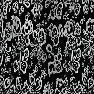 chrome hearts wallpaper