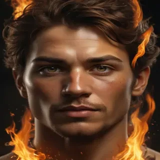 artwork png