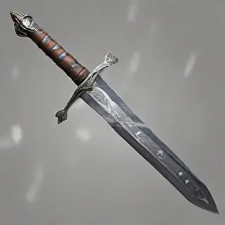 swords png