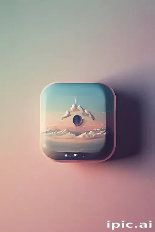 playlist wallpaper