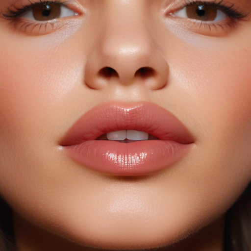 rare beauty by selena gomez soft pinch tinted lip oil