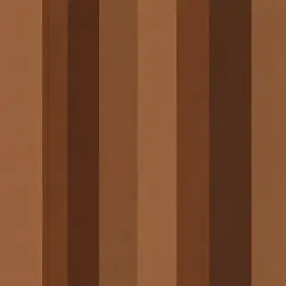 shades of brown