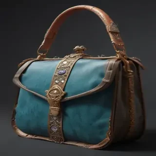 bag png