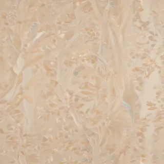 beige wallpaper aesthetic