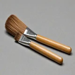 paintbrush png