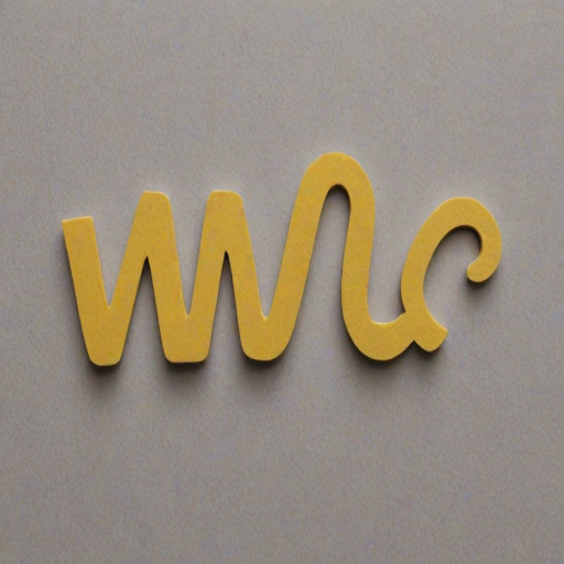 w png