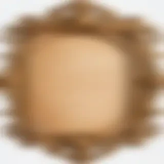 fancy frame png