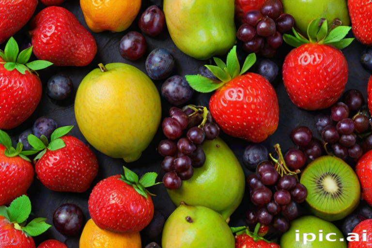 fruit png