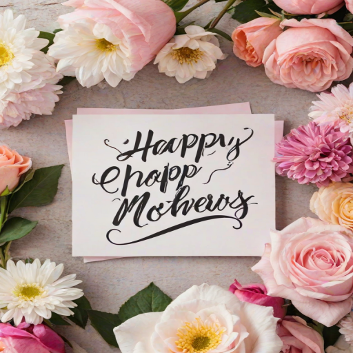 free mothers day images