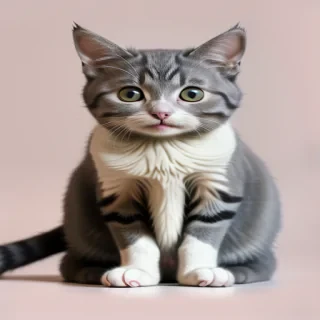 cat wallpaper phone