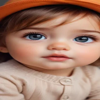 cute hd wallpaper for iphone