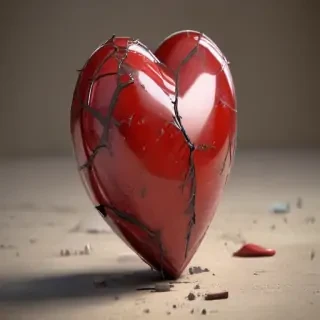 broken heart.png