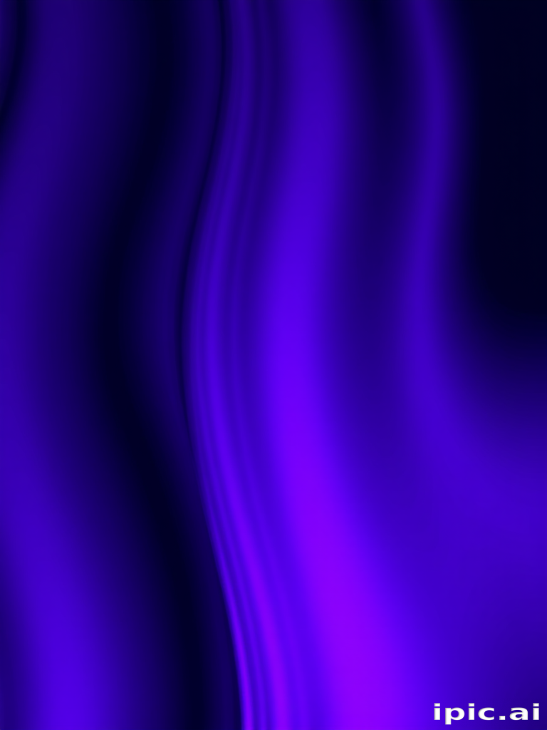 purple screen wallpaper
