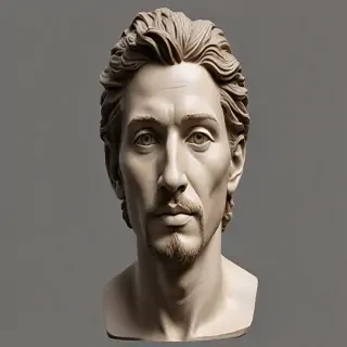 sculpture png
