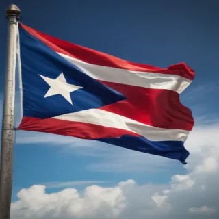 cuban flag
