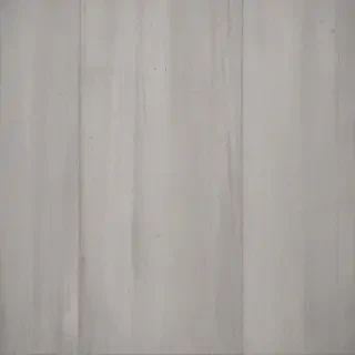 background concrete