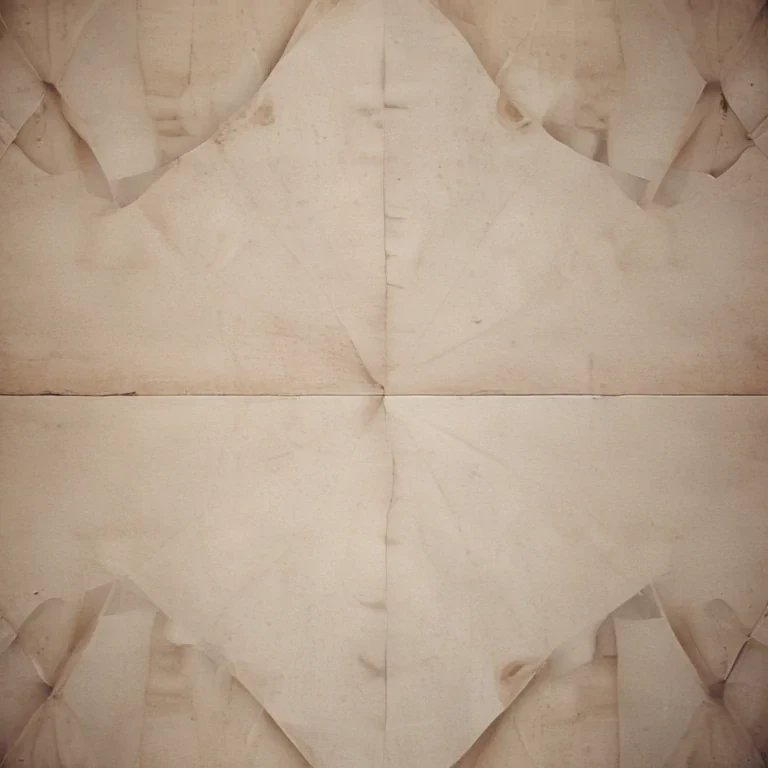 neutral iphone wallpaper