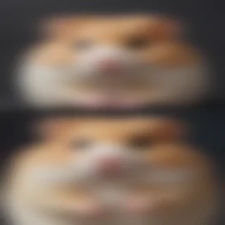 hamster png