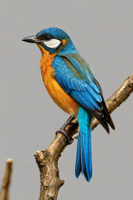 bird transparent background