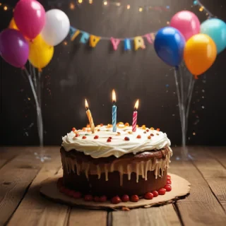 birthday wallpaper iphone