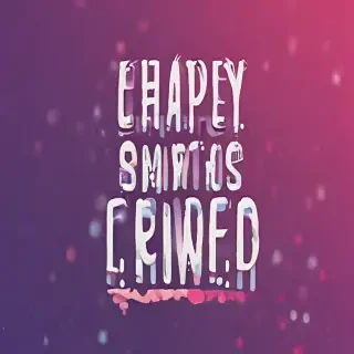 cute quotes for backgrounds