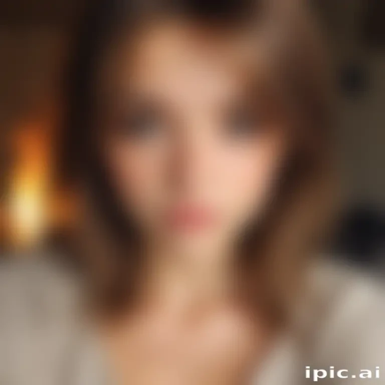 cute gf pics