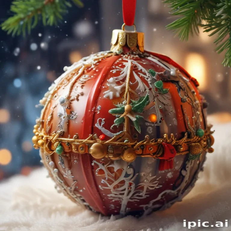 christmas wallpapers for iphone