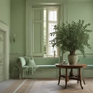 sage green images