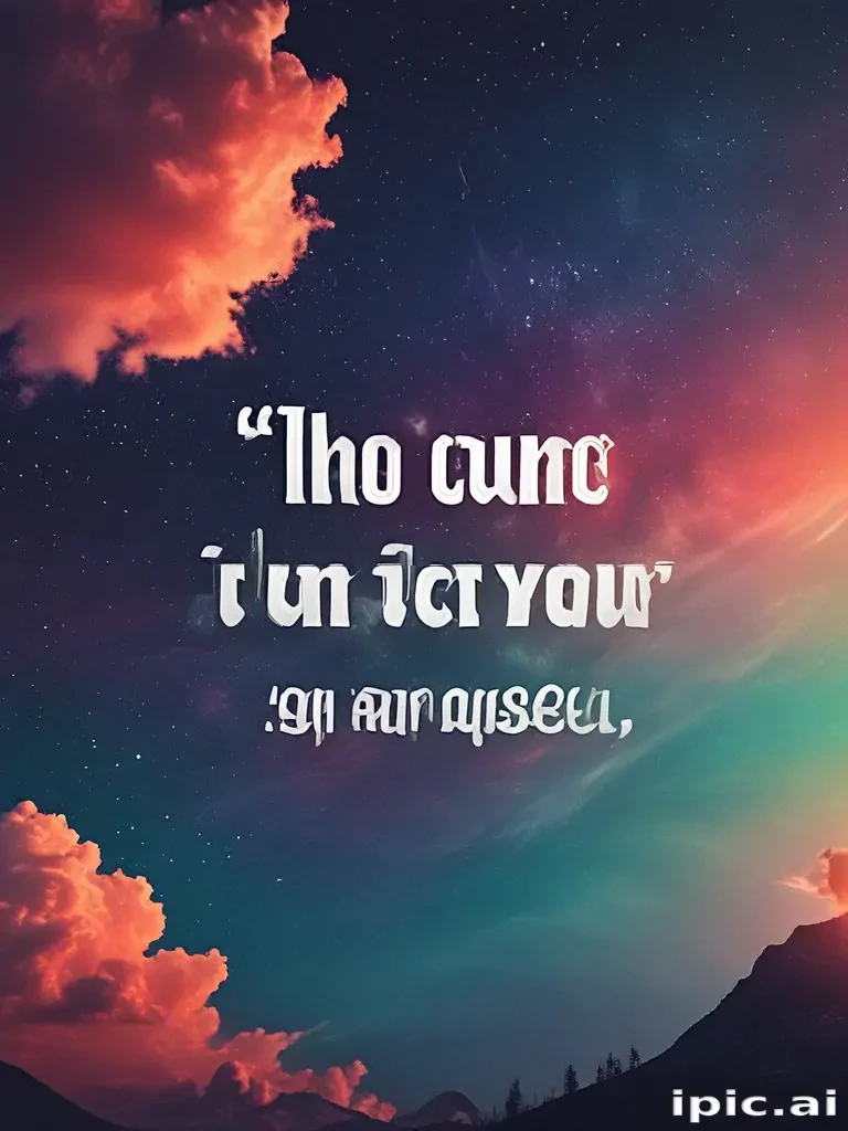 wallpapers for iphone quotes