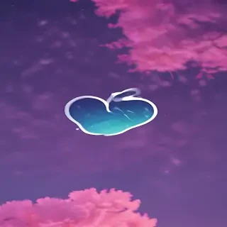 positive iphone wallpaper