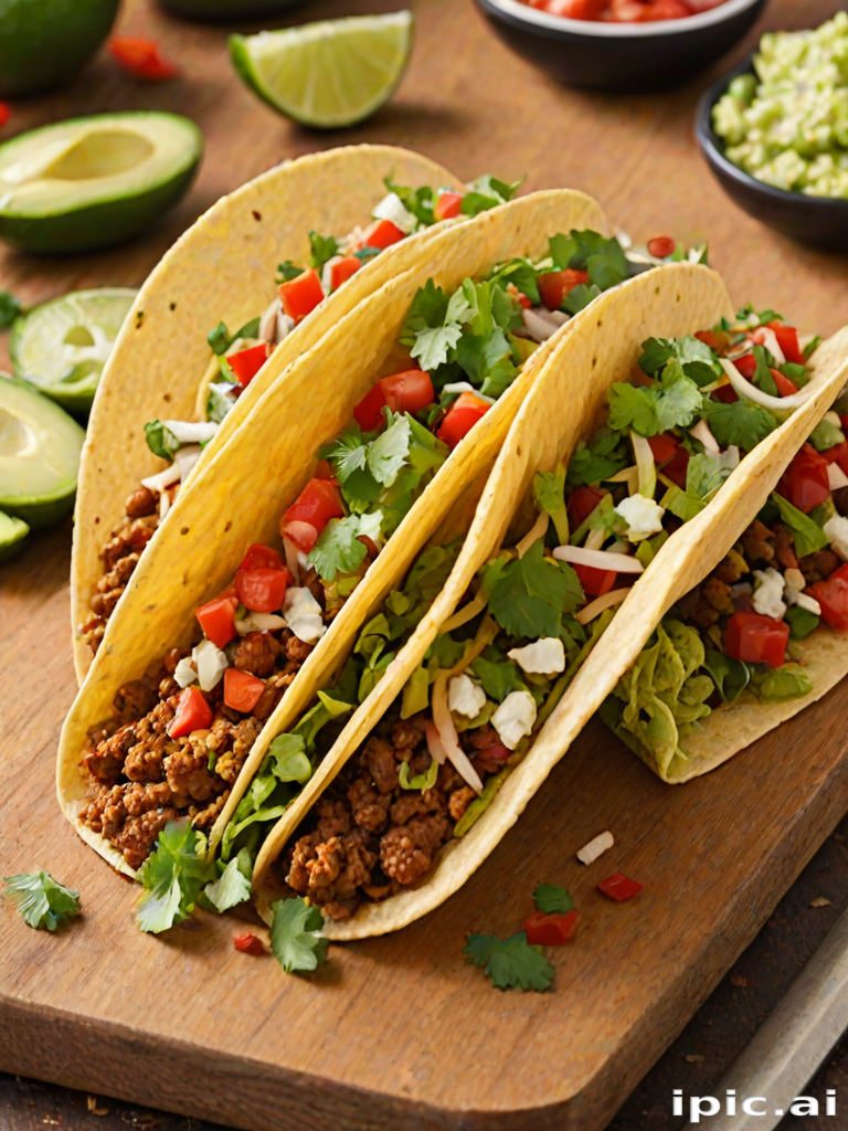 taco png