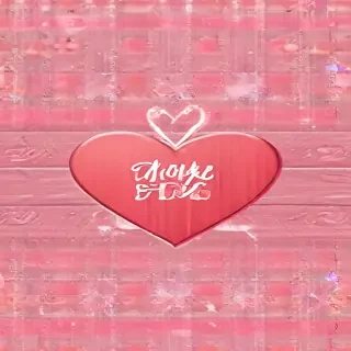 valentine wallpaper