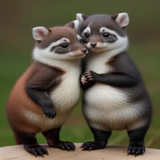 cute animals