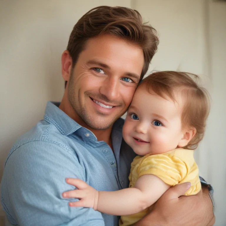 dad png