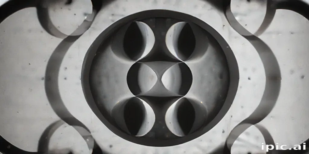 images of circles